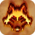 Icon of program: The Sagas of Fire*Wolf