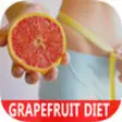 Icon of program: Easy Grapefruit Diet Plan…