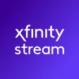 Icon of program: XFINITY Stream