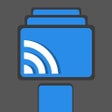 Icon of program: Smart Mirror - TV & Devic…
