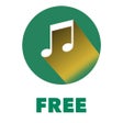 Icon of program: Nigerian Music Free -  Na…