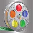 Icono de programa: Technicolor Federal Credi…