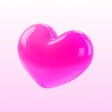 Icono de programa: HotNight: Match Chat  Dat…