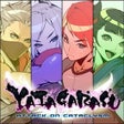 Icon of program: Yatagarasu: Attack on Cat…