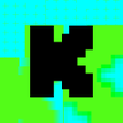 Icon of program: KICK - Go Live
