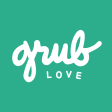 Icon of program: Grub Love by Grub