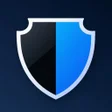 Icon of program: ScreenVeil: Screen Off Vi…