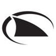 Icon of program: Freestyle Shark Tooth
