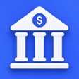 Icon of program: Larped - Wealth Simulator