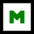 Mapdrive 32 icon