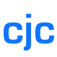 Icon of program: Corrupt JPEG Checker