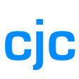Icon of program: Corrupt JPEG Checker