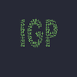 Icono de programa: IGP Manager Calculator