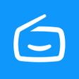 Icono de programa: Simple Radio - Free Live …