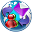 Icon of program: EmailMarketStudio