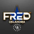Icon of program: FRED by ORT - Oklahoma