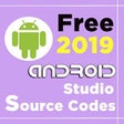 Icono de programa: free source code
