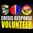 Icon of program: Crisis Response Volunteer