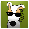 Icono de programa: 3G Watchdog Pro