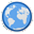Icon of program: Proxy Bear