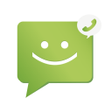 Icon of program: SMS from Android 4.4 with…