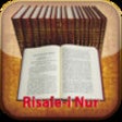 Icon of program: The Collection of Risale-…