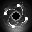 Icono de programa: Energy: Anti Stress Loops