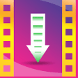 Icon of program: Universal Downloader