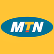 Icon of program: MTN Phonebook Backup