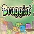 Icon of program: Draggin'
