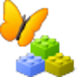 Icono de programa: SQLite Expert Personal