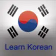 Icon of program: Learn Korean in Videos