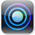 Icono de programa: SoundTap Professional