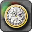 Icon of program: Hours, Minutes & Seconds …