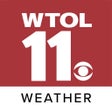 Icon of program: WTOL First Alert Weather