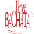 Icon of program: Music to dance bachata fr…