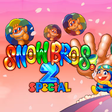 Icon of program: SNOW BROS. 2 SPECIAL
