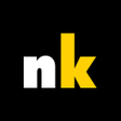 Icono de programa: NK Fitness