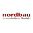 Icon of program: Nordbau-Immobilien