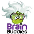 Icono de programa: Brain Buddies Pro