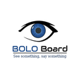Icon of program: BOLO Board