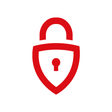 Icon of program: Avira Password Manager