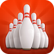 Icono de programa: Bowling 3D Extreme