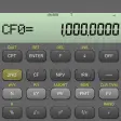 Icon of program: BA Financial Calculator