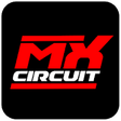 Icon of program: MXcircuit - App Motocross