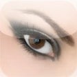 Icon of program: Makeup Plus