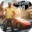 Icon of program: T.R.E.V.O.R SIX Sandbox 2…