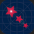 Reset icon