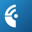 Icon of program: Wireless Alert