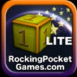 Icon of program: Bedazzled Lite